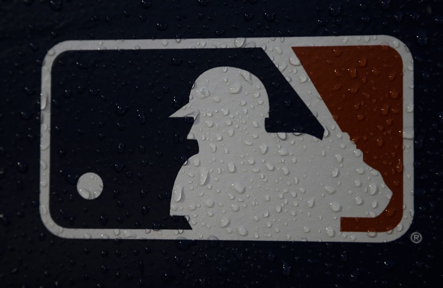 2021: Major League Baseball